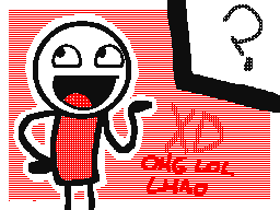 Shooting Stars - Short Animation