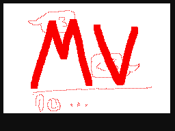 Recommended Flipnote Thumbnail