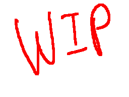 Recommended Flipnote Thumbnail