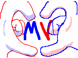 Recommended Flipnote Thumbnail