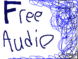 Flipnote by awkward/dm