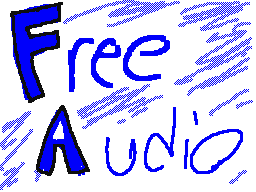 Flipnote by awkward/dm