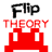 FlipTheory's profile picture