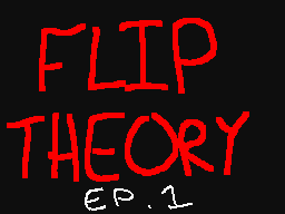 FlipTheory EP.1, Kippen's ARG