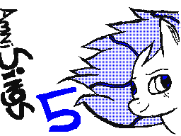 Flipnote by Amnimouse™