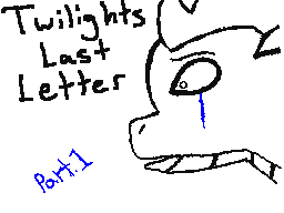 Flipnote by Amnimouse™