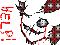 Flipnote by Grimousely