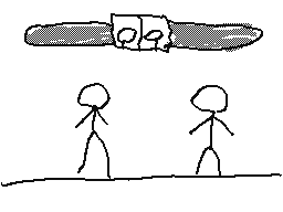 Flipnote by owen