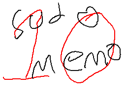 Recommended Flipnote Thumbnail