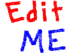 Recommended Flipnote Thumbnail