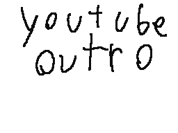 Bpike in... does spac taste good?