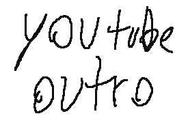 test for new flipnote/vid (resulting vid