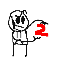 counting chain pt 2!