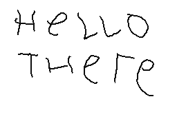 Flipnote by SpringPath