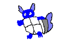 Flipnote by SpringPath