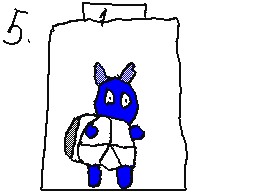 Flipnote by SpringPath