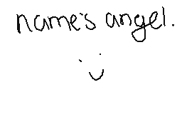 Flipnote by Hetalia😃!