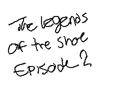 Flipnote by Marceline