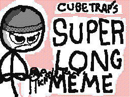 Flipnote by ToasterFH