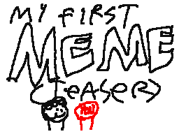 Recommended Flipnote Thumbnail