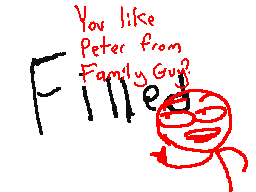 Flipnote by ToasterFH