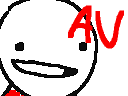 Flipnote by ToasterFH