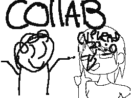 Recommended Flipnote Thumbnail