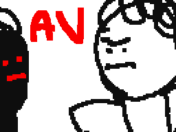 Recommended Flipnote Thumbnail