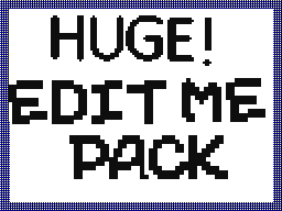 Recommended Flipnote Thumbnail