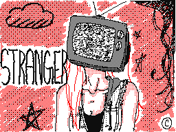 Flipnote by ShadyXeno