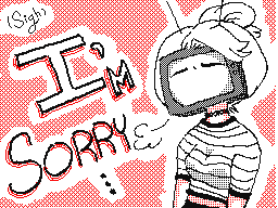 Flipnote by Stranger