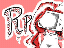 Flipnote by Stranger