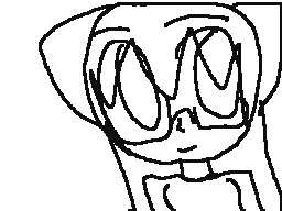 Recommended Flipnote Thumbnail