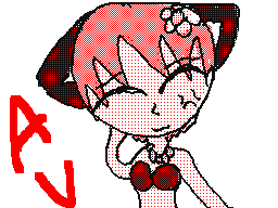 Flipnote av Soul less