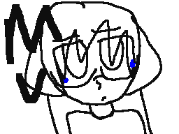 Recommended Flipnote Thumbnail