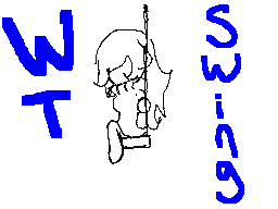 .:WT Swing:.