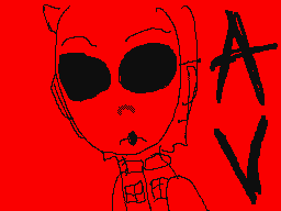 Recommended Flipnote Thumbnail