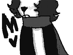 Recommended Flipnote Thumbnail
