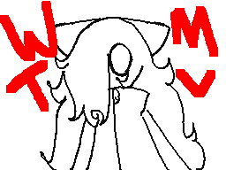 .:Twirl of Emotions:.