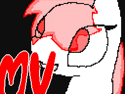Flipnote by Pegasister