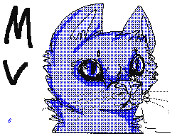 Flipnote by ScarWolf☆