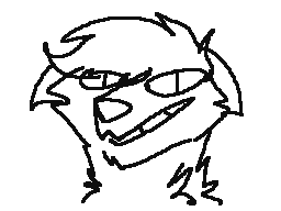 Recommended Flipnote Thumbnail