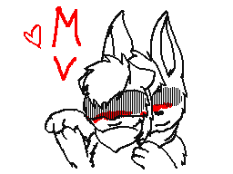 Flipnote by Red Riolu