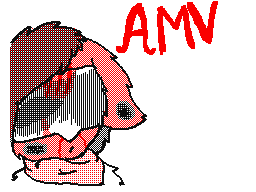 Flipnote by Red Riolu