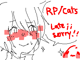 Flipnote by coco-