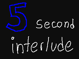 this is another bit (there's more)