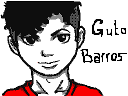 GT's profile picture
