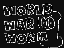 War Of The Worms - with SFX