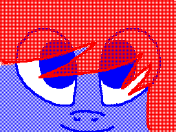 Recommended Flipnote Thumbnail