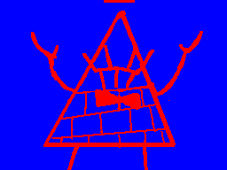 Recommended Flipnote Thumbnail